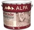 Альпафасад ALPA база С, 8.16л 3488570012130 1