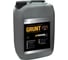 Грунтовка для внутренних работ ALPA ELEMENT SE GRUNT ПРОНИКАЮЩАЯ 9 л (9кг) 4660005413852 1
