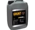 Грунтовка для внутренних работ ALPA ELEMENT SE GRUNT ПРОНИКАЮЩАЯ 5 л (5кг) 4660005414026 1