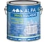Экоэмаль для радиаторов ALPA 2.5 л 3488570018323 1