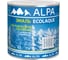 Экоэмаль для радиаторов ALPA 0.5 л 3488570018316 1