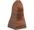 Угол наружный ООО Гранд Пак 52 Вишня 100 шт 572990 1