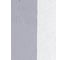 Краска фасадная Lune Coloree серая, 3кг 44481 3