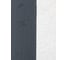 Краска фасадная Lune Coloree графит, 3кг 44482 3