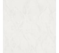 Виниловые обои горячего тиснения на флизелиновой основе Euro Decor Camelia (1.06х10.05 м; 1 рулон) 7150-17