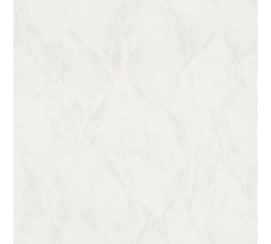 Виниловые обои горячего тиснения на флизелиновой основе Euro Decor Camelia (1.06х10.05 м; 1 рулон) 7150-17