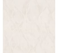 Виниловые обои горячего тиснения на флизелиновой основе Euro Decor Camelia (1.06х10.05 м; 1 рулон) 7150-08
