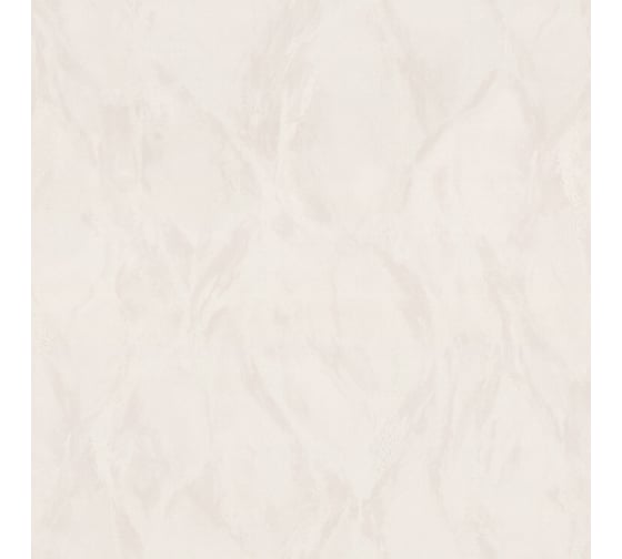 Виниловые обои горячего тиснения на флизелиновой основе Euro Decor Camelia (1.06х10.05 м; 1 рулон) 7150-08 1
