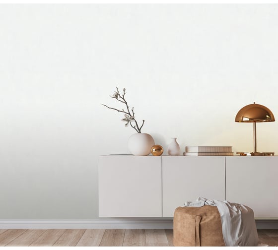Виниловые обои горячего тиснения на флизелиновой основе Euro Decor Moon (1.06х10.05 м; 1 рулон) 7148-00
