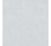 Виниловые обои горячего тиснения на флизелиновой основе Euro Decor Moon (1.06х10.05 м; 1 рулон) 7148-23