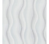 Виниловые обои горячего тиснения на флизелиновой основе Euro Decor Moon (1.06х10.05 м; 1 рулон) 7147-11