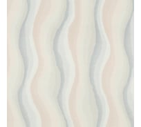 Виниловые обои горячего тиснения на флизелиновой основе Euro Decor Moon (1.06х10.05 м; 1 рулон) 7147-06