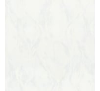 Виниловые обои горячего тиснения на флизелиновой основе Euro Decor Camelia (1.06х10.05 м; 1 рулон) 7150-00