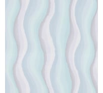 Виниловые обои горячего тиснения на флизелиновой основе Euro Decor Moon (1.06х10.05 м; 1 рулон) 7147-18