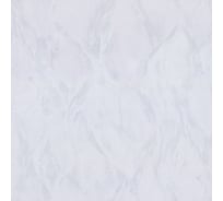 Виниловые обои горячего тиснения на флизелиновой основе Euro Decor Camelia (1.06х10.05 м; 1 рулон) 7150-11