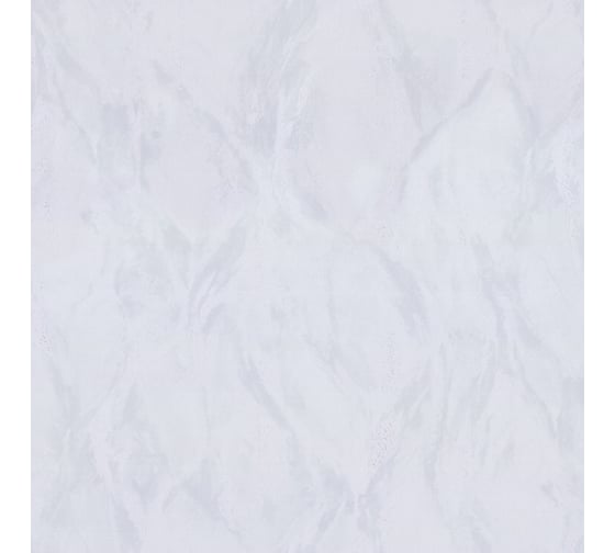 Виниловые обои горячего тиснения на флизелиновой основе Euro Decor Camelia (1.06х10.05 м; 1 рулон) 7150-11 1