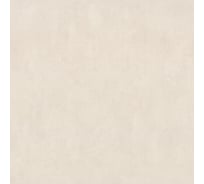 Виниловые обои горячего тиснения на флизелиновой основе Euro Decor Moon (1.06х10.05 м; 1 рулон) 7148-01