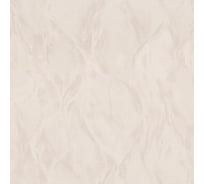Виниловые обои горячего тиснения на флизелиновой основе Euro Decor Camelia (1.06х10.05 м; 1 рулон) 7150-02