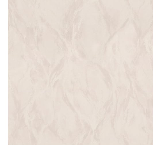 Виниловые обои горячего тиснения на флизелиновой основе Euro Decor Camelia (1.06х10.05 м; 1 рулон) 7150-02 1