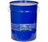 Грунт-эмаль POLIMER MARINE UNIVERSAL серая, 20 кг 20ГЭУсер 1