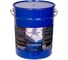 Грунт эпоксидный POLIMER MARINE 2К белый, комплект (18 кг + 0,324 кг) 18ГЭбл 1