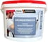 Краска грунтовочная Pufas GRUNDIERWEISS белая мороз., 3 кг 20323 1