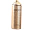 Краска MONTANA GOLD бежевая сахара, 0.4 л G8020 4
