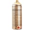 Краска MONTANA GOLD бежевая сахара, 0.4 л G8020 5