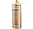 Краска MONTANA GOLD бежевая сахара, 0.4 л G8020 6