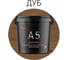 Лак акриловый Akvest дуб 1 кг А-5 00029-Д1 1