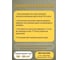 Лак акриловый Akvest махагон 1 кг А-5 00029-М1 9