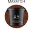 Лак акриловый Akvest махагон 1 кг А-5 00029-М1 1
