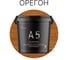Лак акриловый Akvest орегон 2 кг А-5 00029-ОН3 1