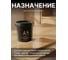Лак акриловый Akvest орегон 1 кг А-5 00029-ОН1 3