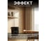 Лак акриловый Akvest орегон 1 кг А-5 00029-ОН1 4