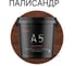 Лак акриловый Akvest палисандр 2 кг А-5 00029-П3 1