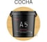 Лак акриловый Akvest сосна 2 кг А-5 00029-С3 1