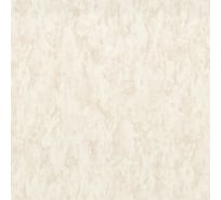 Виниловые обои горячего тиснения на флизелиновой основе Monte Solaro Tesoro (1.06х10.05 м; 1 рулон) 9115-02