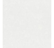 Виниловые обои горячего тиснения на флизелиновой основе Monte Solaro Corsica (1.06х10.05 м; 1 рулон) 9113-17