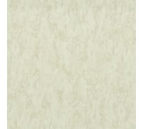 Виниловые обои горячего тиснения на флизелиновой основе Monte Solaro Tesoro (1.06х10.05 м; 1 рулон) 9115-04