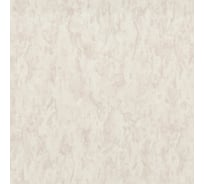 Виниловые обои горячего тиснения на флизелиновой основе Monte Solaro Tesoro (1.06х10.05 м; 1 рулон) 9115-17