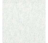 Виниловые обои горячего тиснения на флизелиновой основе Monte Solaro Tesoro (1.06х10.05 м; 1 рулон) 9115-00