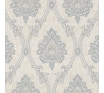 Виниловые обои горячего тиснения на флизелиновой основе Monte Solaro Tesoro (1.06х10.05 м; 1 рулон) 9114-17