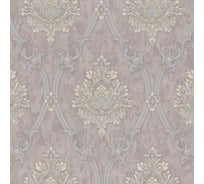 Виниловые обои горячего тиснения на флизелиновой основе Monte Solaro Tesoro (1.06х10.05 м; 1 рулон) 9114-12