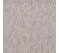 Виниловые обои горячего тиснения на флизелиновой основе Monte Solaro Tesoro (1.06х10.05 м; 1 рулон) 9115-12