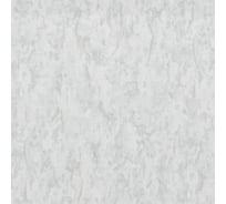 Виниловые обои горячего тиснения на флизелиновой основе Monte Solaro Tesoro (1.06х10.05 м; 1 рулон) 9115-23