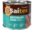 Яхтный лак Сайвер Saitex глянцевый 0.9 л 4690681026152 1