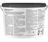 Краска для стен и потолков Finncolor EXPERT TOTAL BLACK глубокоматовая 9л 700014565 2