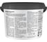 Краска для стен и потолков Finncolor EXPERT TOTAL BLACK глубокоматовая 2,7л 700014564 2