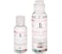 Эпоксидная смола Luxart Epoxy прозрачная, 150 г EPW01V0150 1